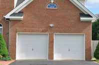 free Lenchwick garage construction quotes