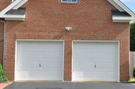 free Lenchwick garage extension quotes