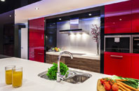 Lenchwick kitchen extensions